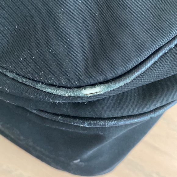 Prada Book/ Work Bag - Picture 15 of 16